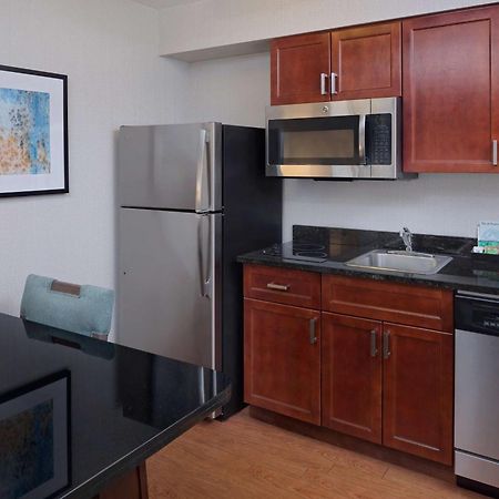 Homewood Suites By Hilton Minneapolis-Mall Of America Блумингтон Экстерьер фото