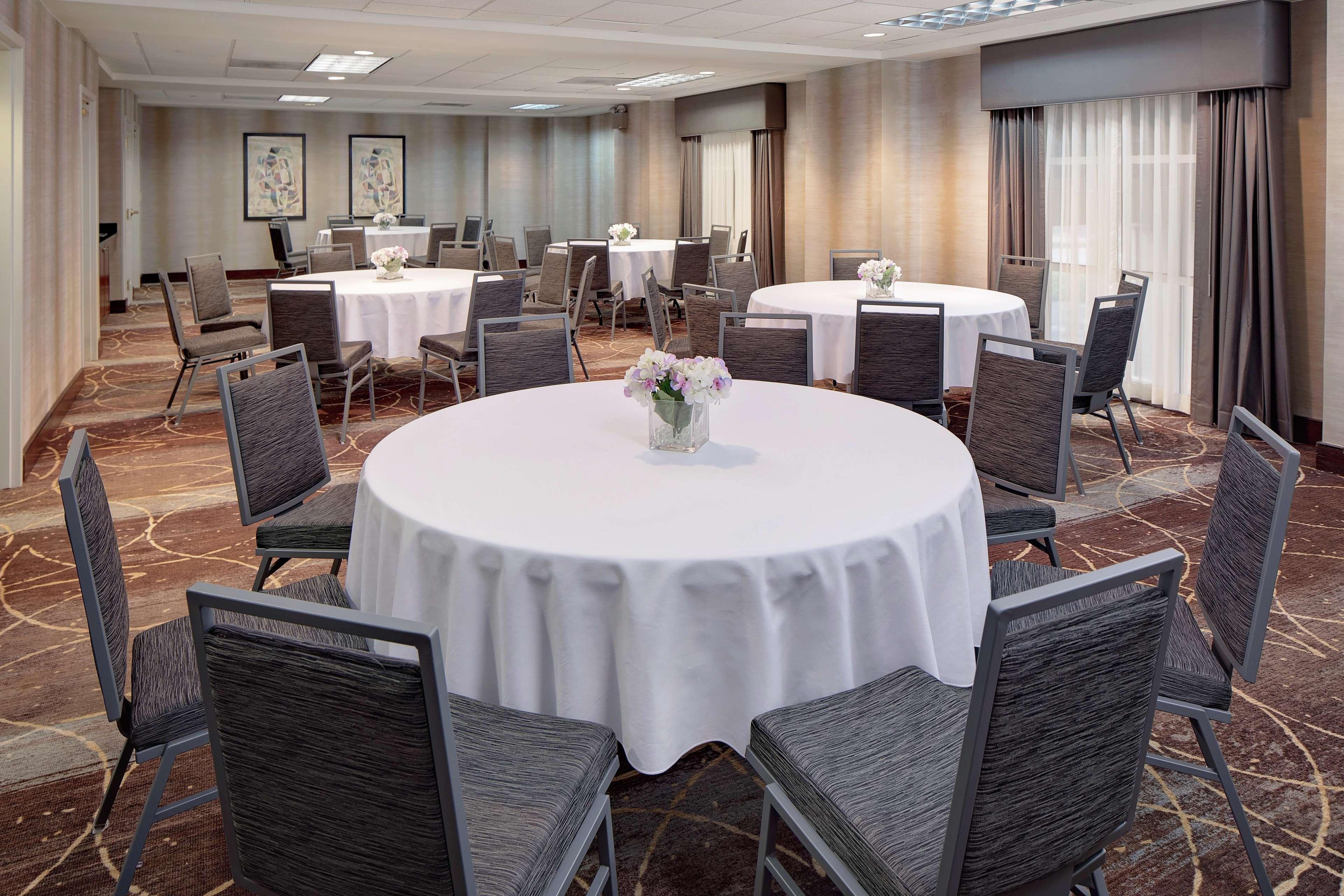 Homewood Suites By Hilton Minneapolis-Mall Of America Блумингтон Экстерьер фото
