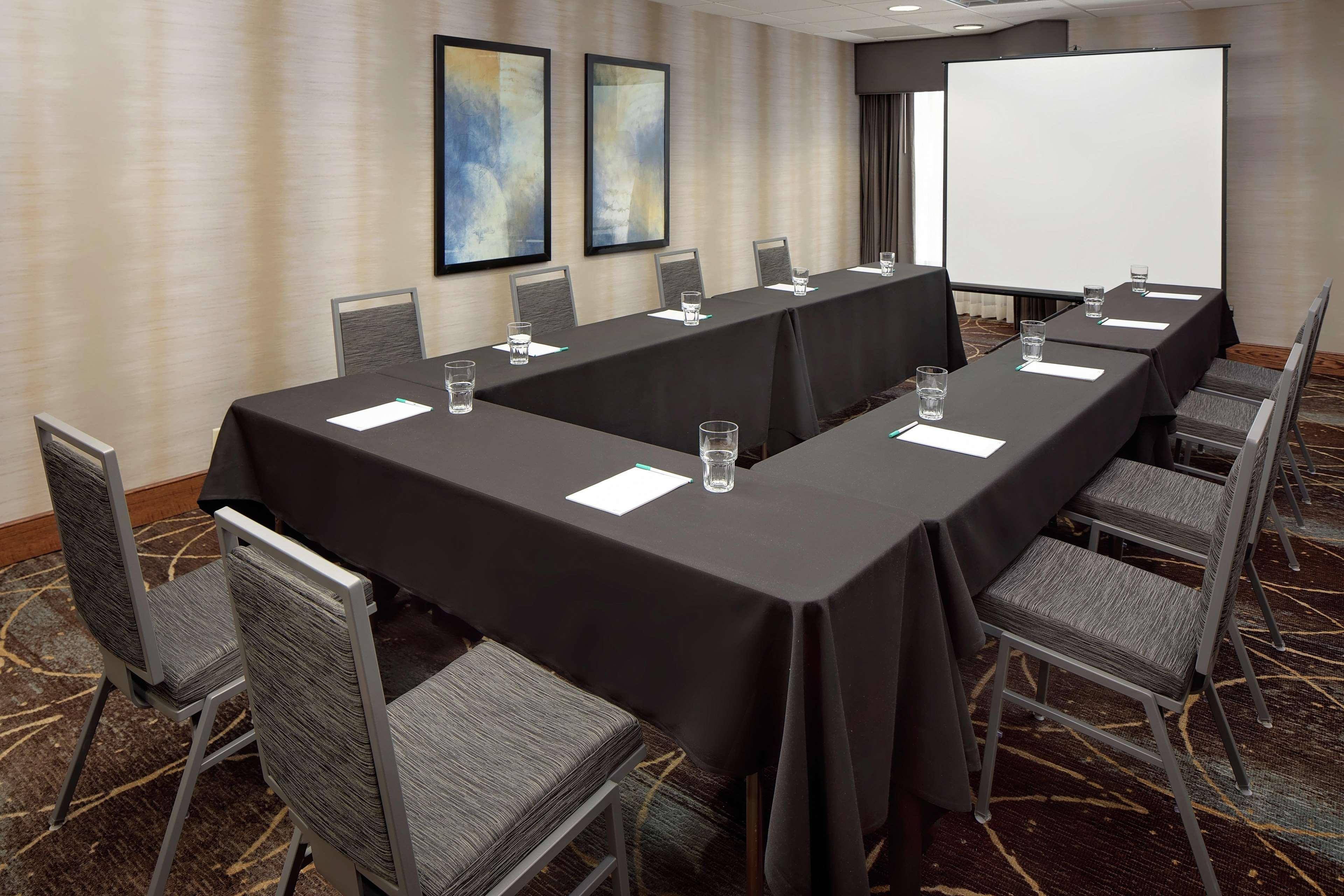 Homewood Suites By Hilton Minneapolis-Mall Of America Блумингтон Экстерьер фото