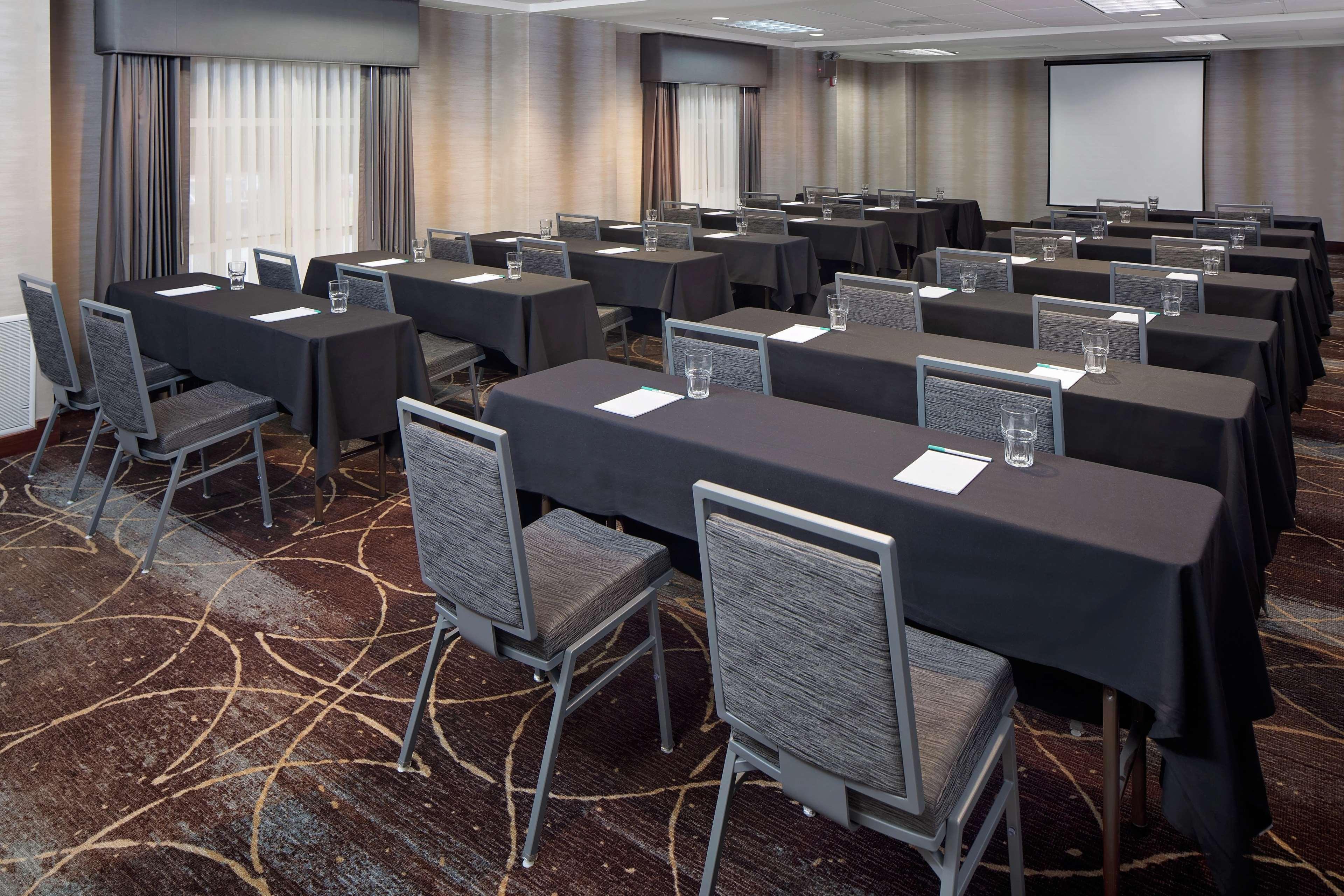 Homewood Suites By Hilton Minneapolis-Mall Of America Блумингтон Экстерьер фото