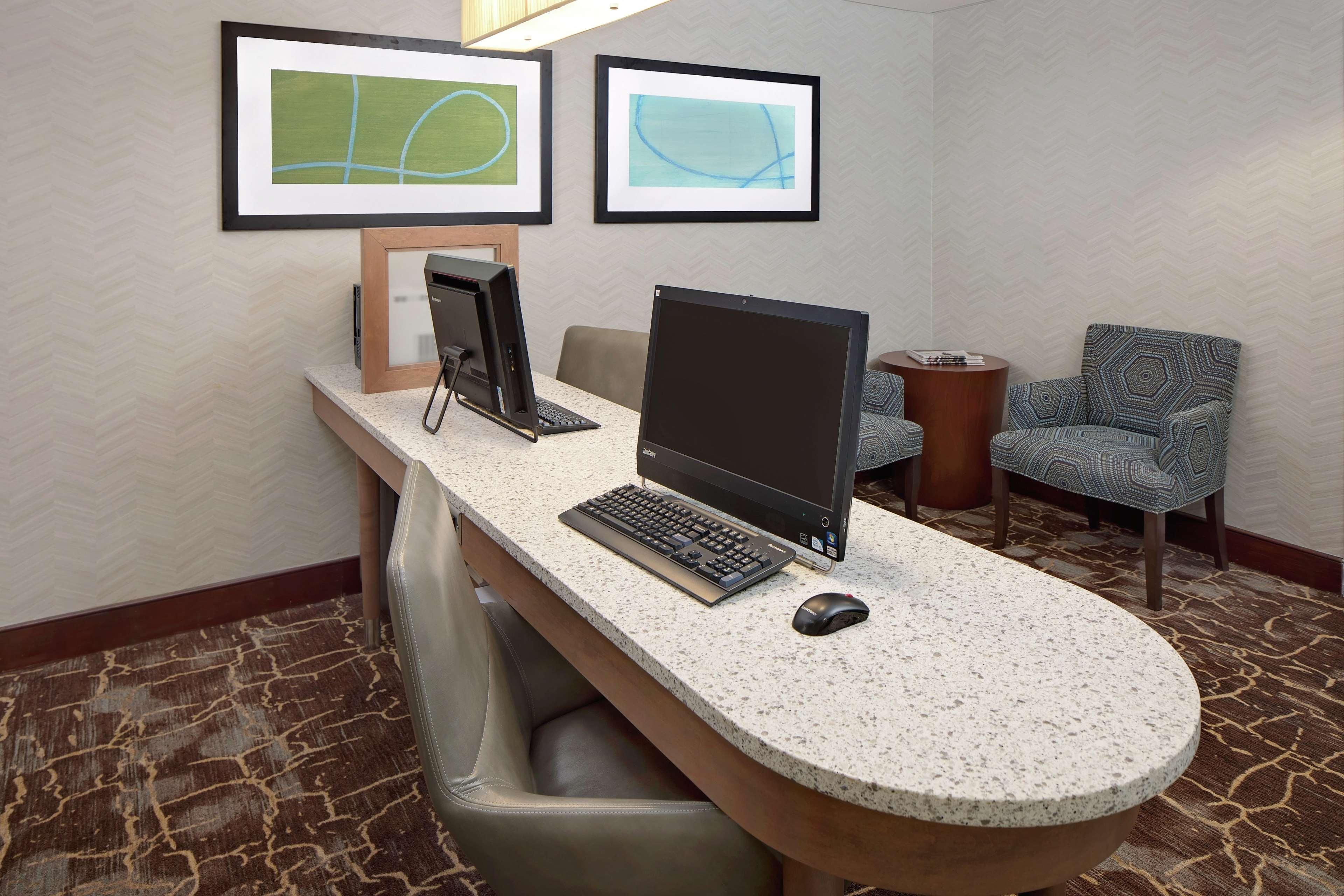 Homewood Suites By Hilton Minneapolis-Mall Of America Блумингтон Экстерьер фото