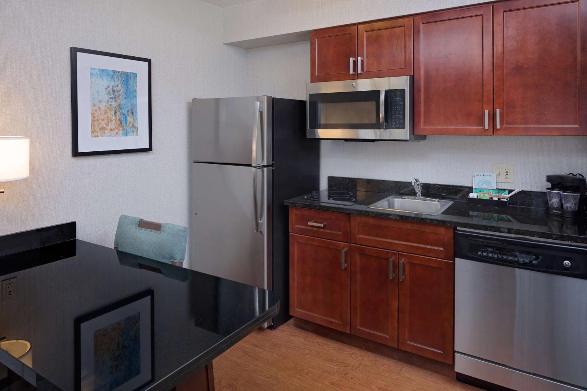 Homewood Suites By Hilton Minneapolis-Mall Of America Блумингтон Экстерьер фото