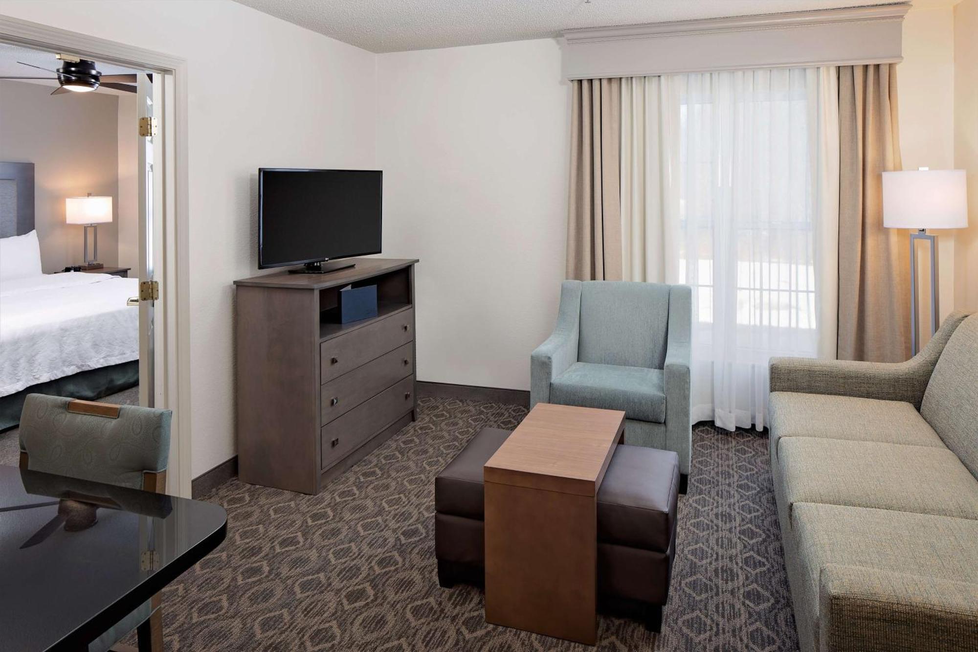 Homewood Suites By Hilton Minneapolis-Mall Of America Блумингтон Экстерьер фото
