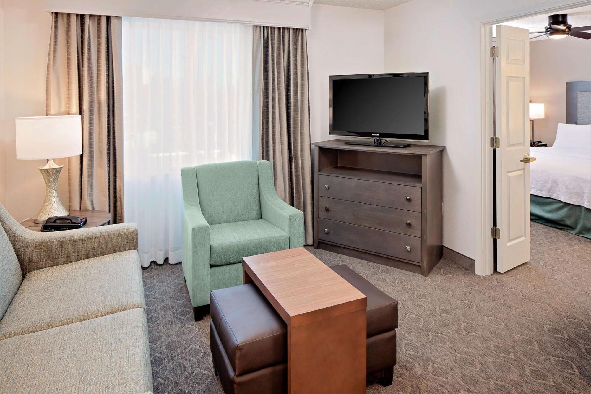 Homewood Suites By Hilton Minneapolis-Mall Of America Блумингтон Экстерьер фото