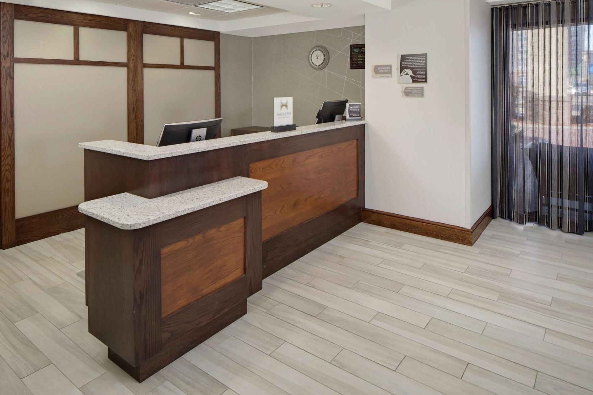 Homewood Suites By Hilton Minneapolis-Mall Of America Блумингтон Экстерьер фото