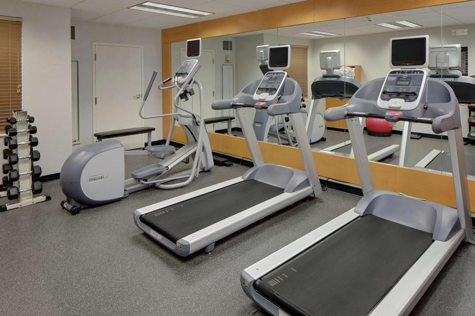 Homewood Suites By Hilton Minneapolis-Mall Of America Блумингтон Экстерьер фото