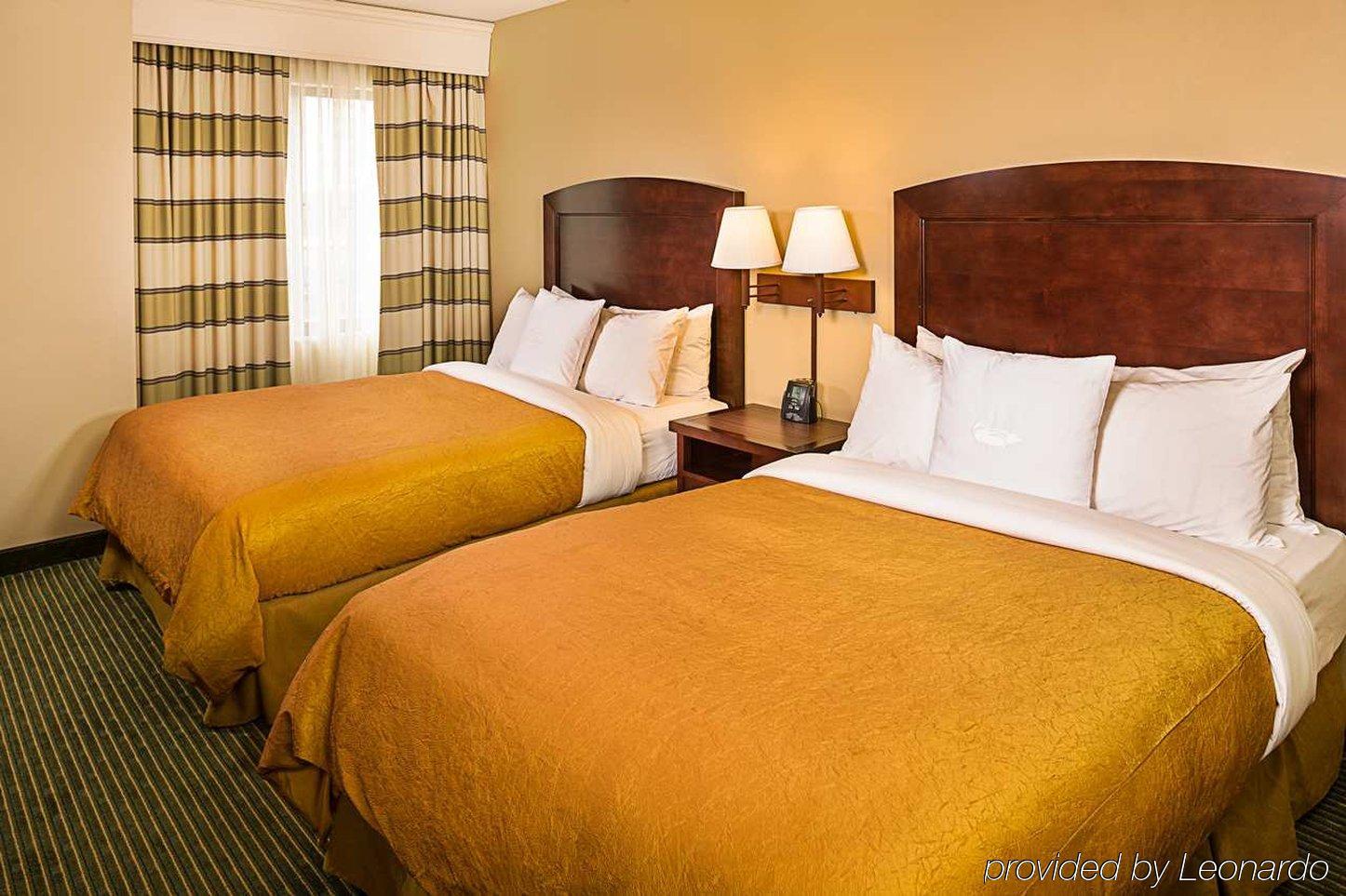 Homewood Suites By Hilton Minneapolis-Mall Of America Блумингтон Экстерьер фото