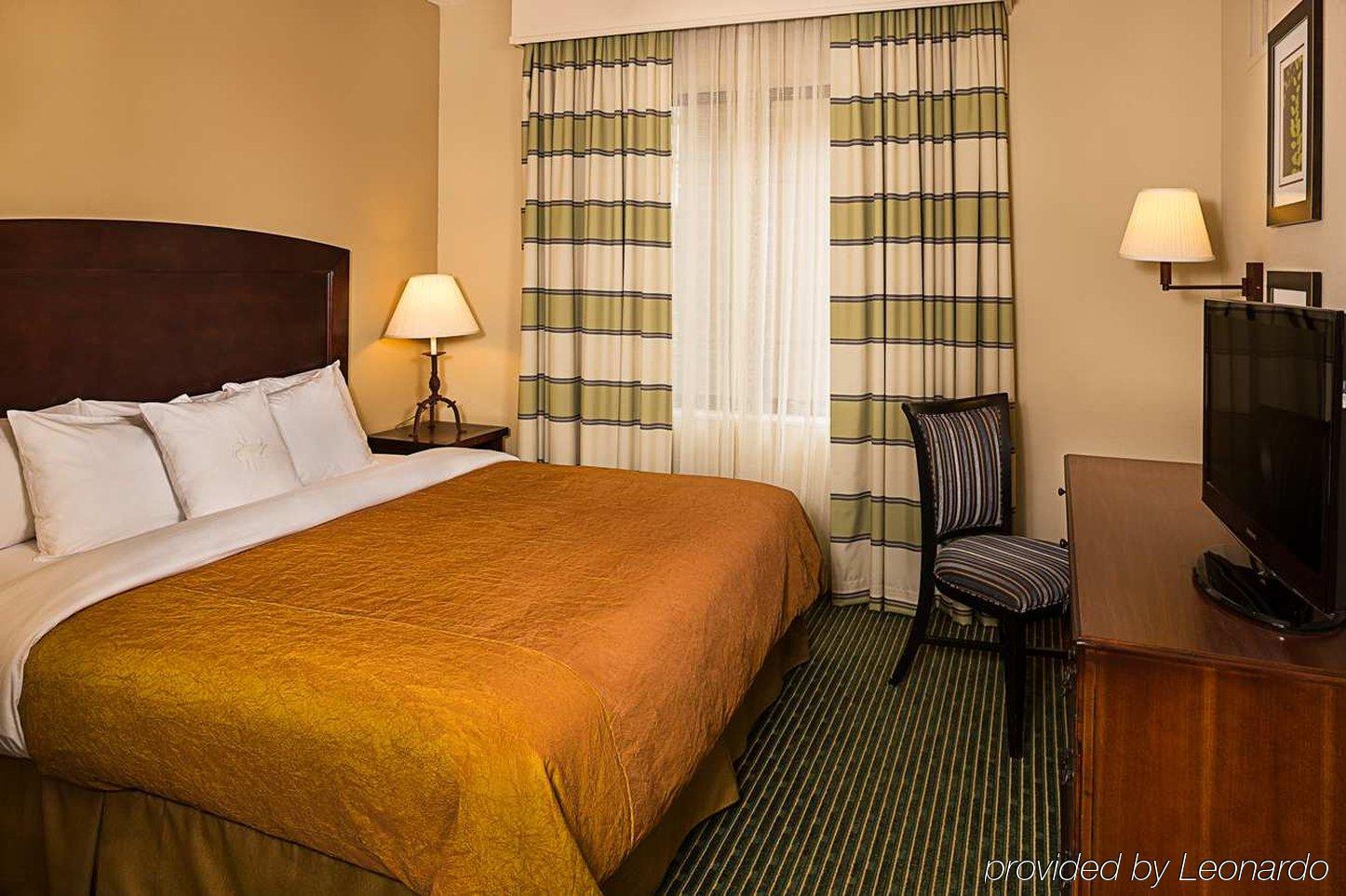 Homewood Suites By Hilton Minneapolis-Mall Of America Блумингтон Экстерьер фото
