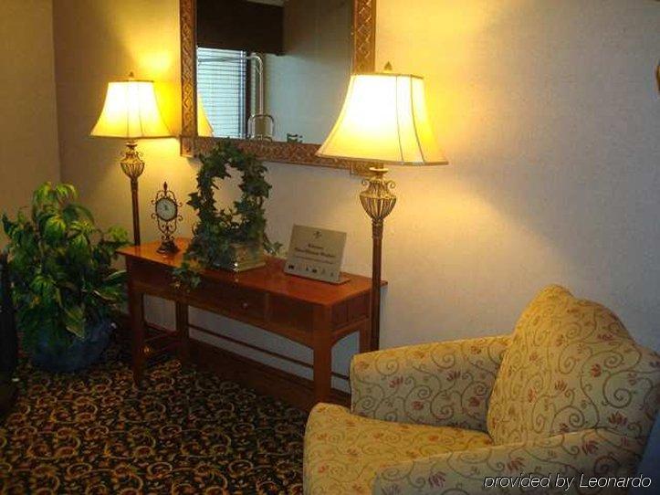 Homewood Suites By Hilton Minneapolis-Mall Of America Блумингтон Номер фото