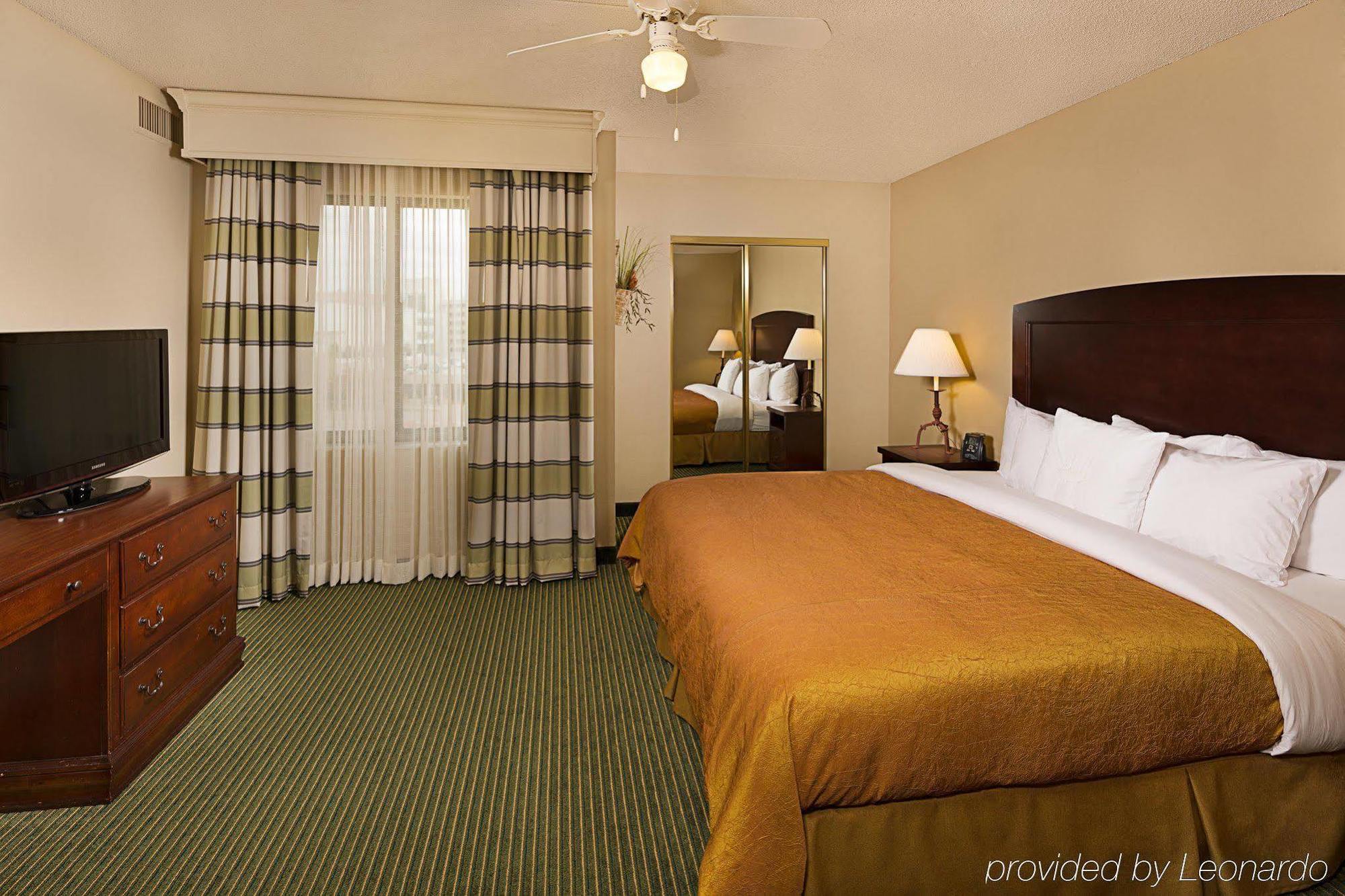 Homewood Suites By Hilton Minneapolis-Mall Of America Блумингтон Экстерьер фото
