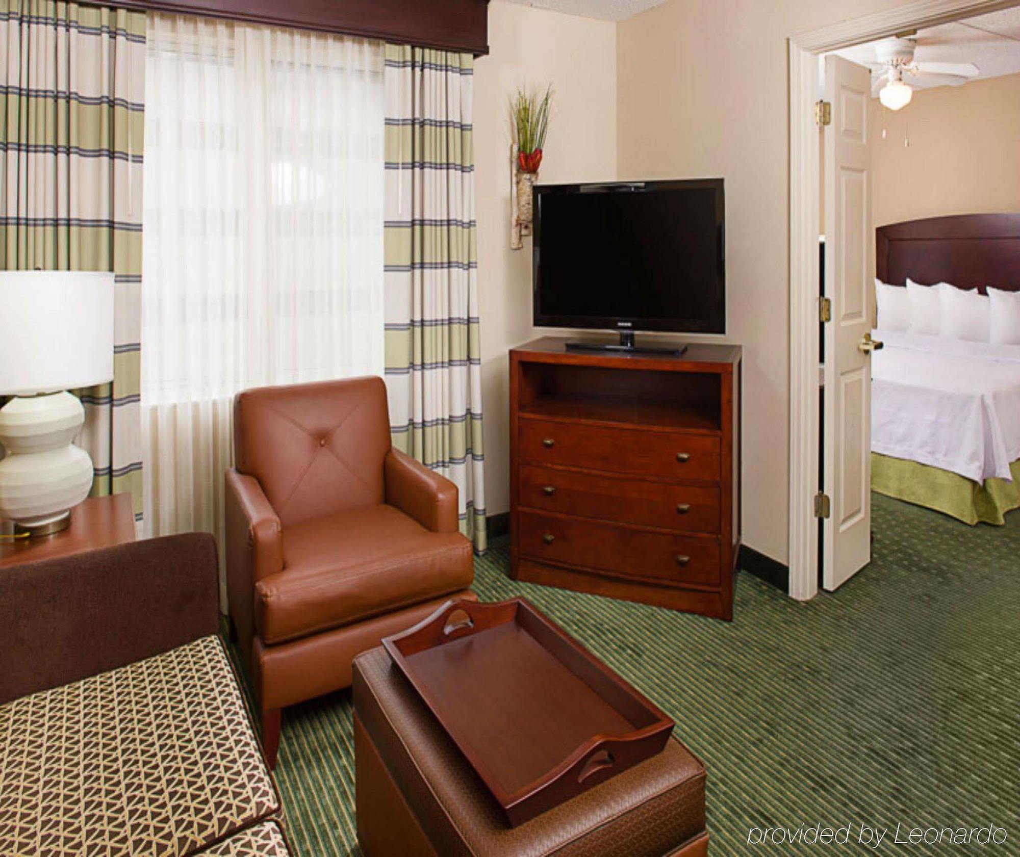 Homewood Suites By Hilton Minneapolis-Mall Of America Блумингтон Экстерьер фото