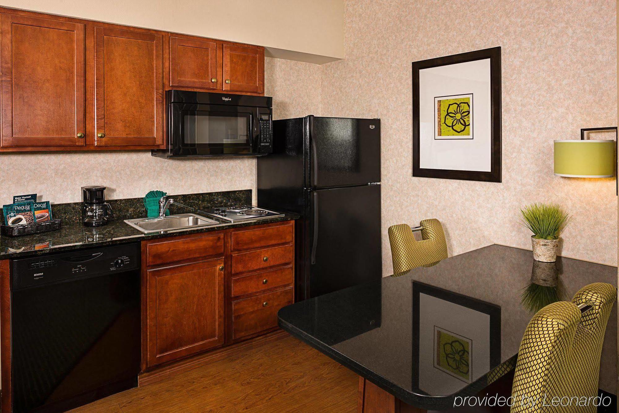 Homewood Suites By Hilton Minneapolis-Mall Of America Блумингтон Экстерьер фото