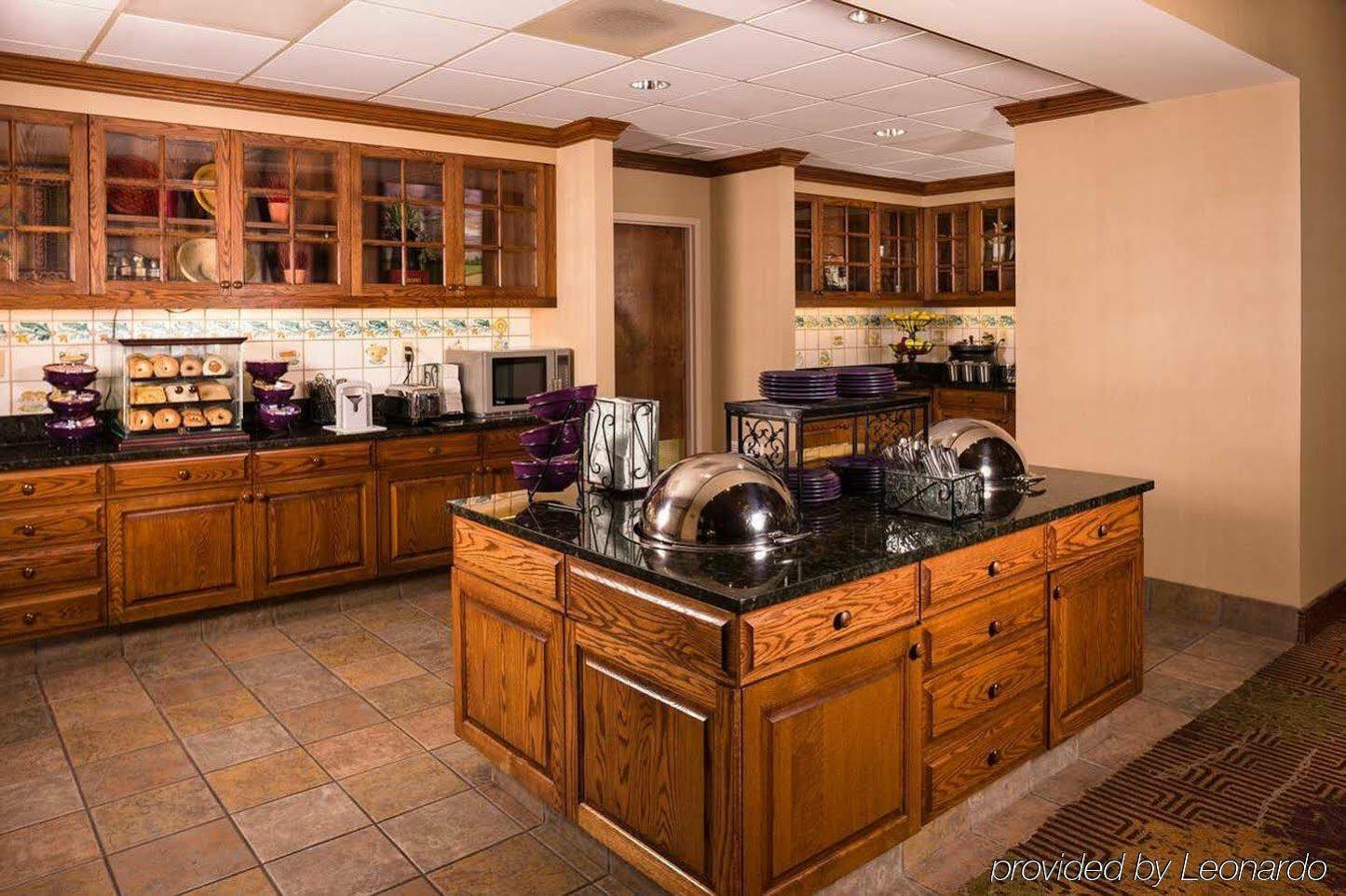 Homewood Suites By Hilton Minneapolis-Mall Of America Блумингтон Экстерьер фото