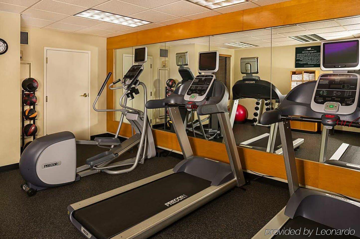 Homewood Suites By Hilton Minneapolis-Mall Of America Блумингтон Экстерьер фото