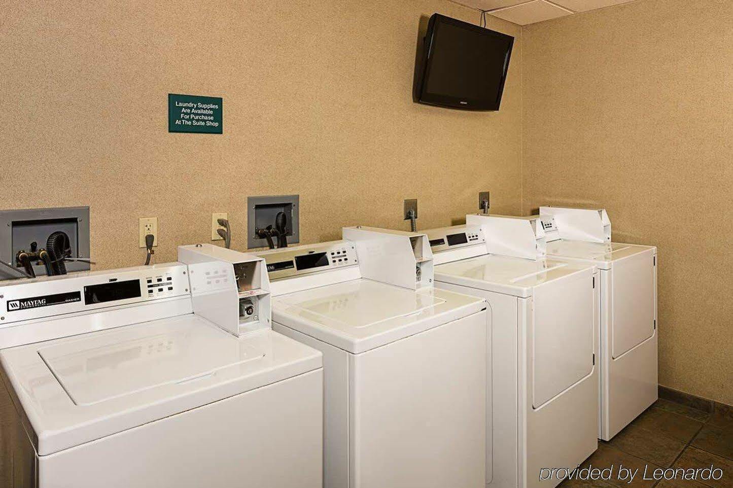 Homewood Suites By Hilton Minneapolis-Mall Of America Блумингтон Экстерьер фото